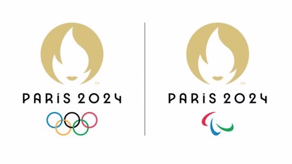 パリオリンピックロゴ.jpg