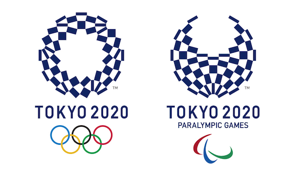 東京オリンピックロゴ.jpg