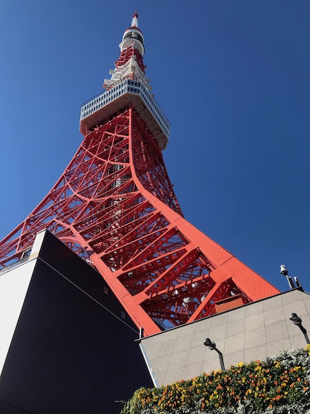 東京タワー.jpeg
