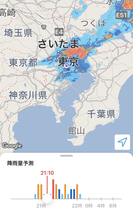 東京雨.jpg