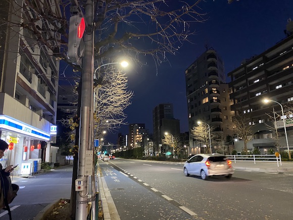 白山通り夜景.jpg