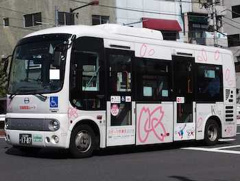 Kバス.jpg