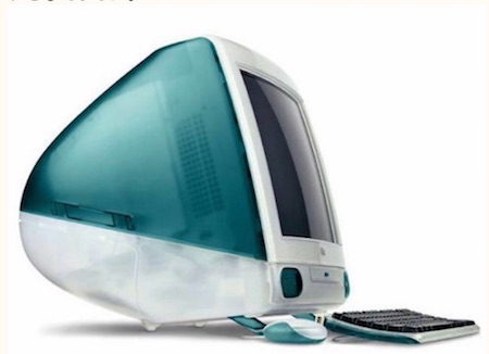 iMac G3.jpg